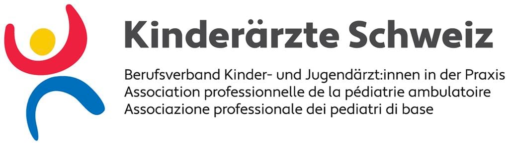 Kinderärzte Schweiz