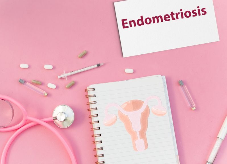 Endometriose