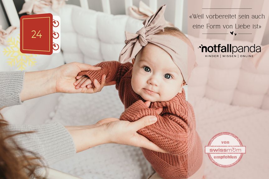 Notfallpanda-AV2025