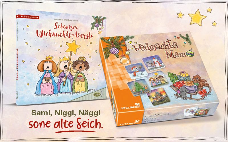 Kaleabook-Verlosung-Advent-2022