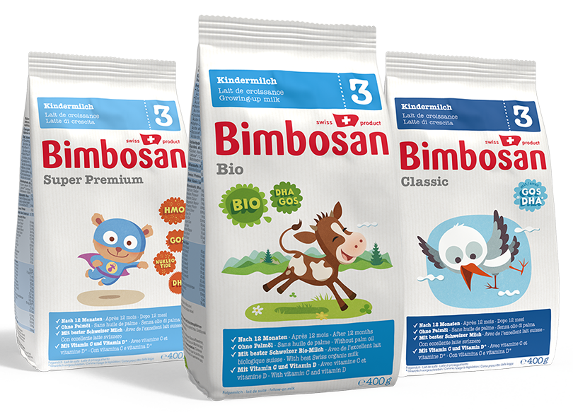 Bimbosan_3er_Comp_Beutel_Milchen