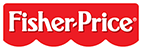 Fisherprice Logo