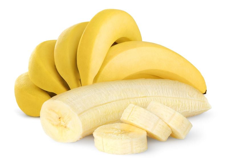 Bananen