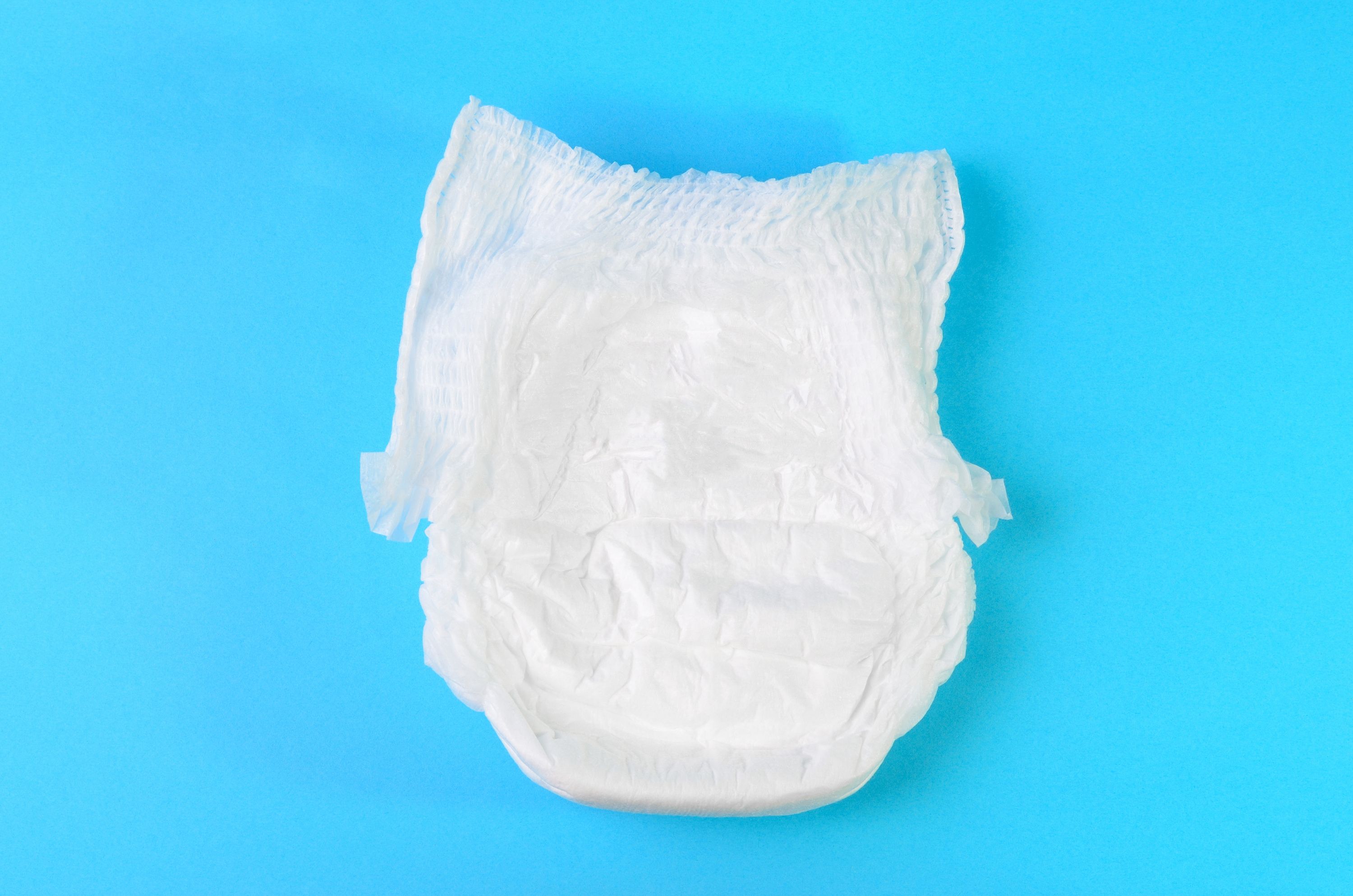 Wurmer Kleine Wehwehchen