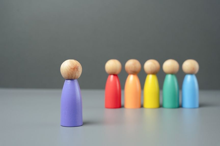 Spielfiguren