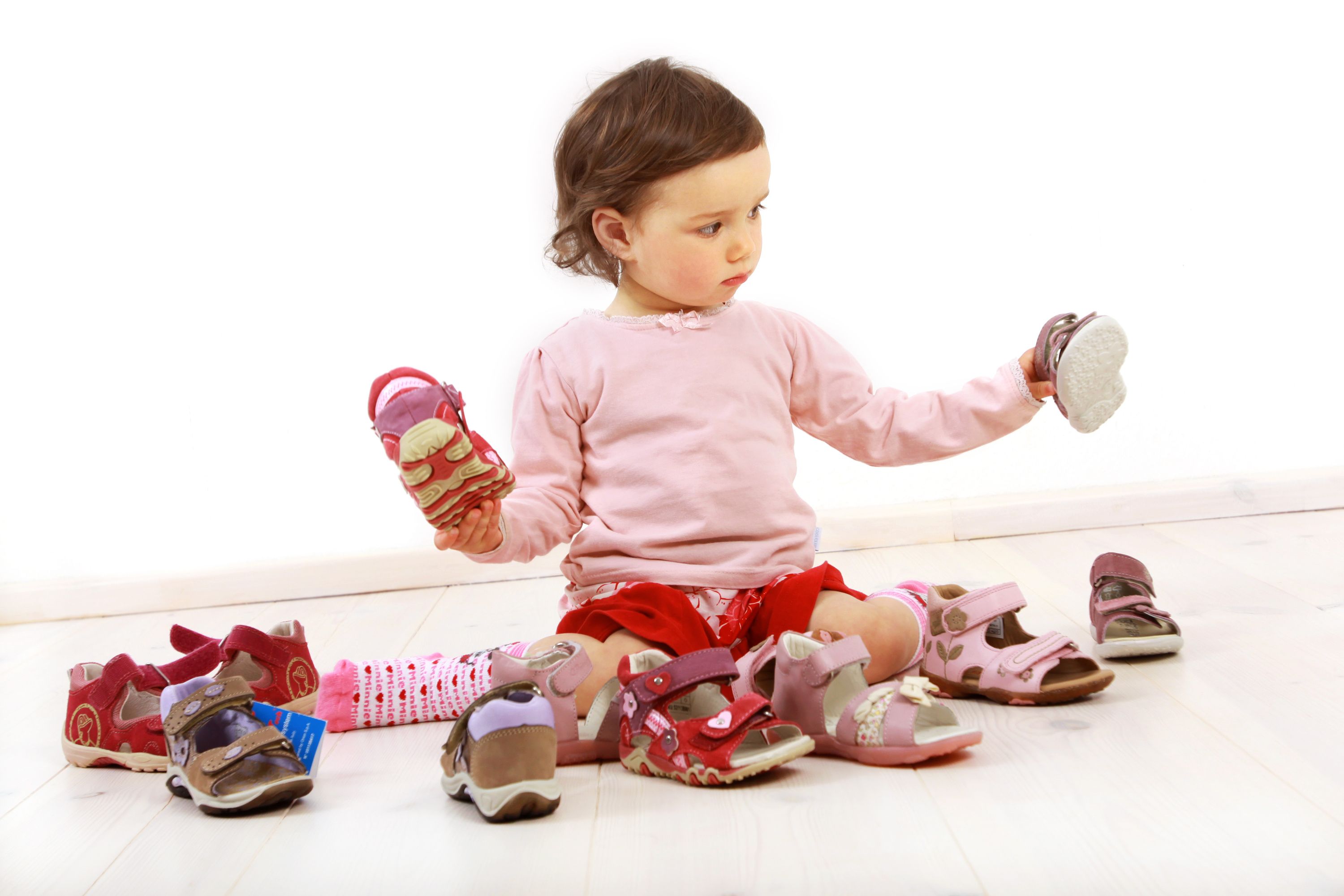 Когда ребенку одевать обувь. Обувь для детей. Детские ноги в обуви. Детские ноги в ортопедической обуви. Правильная обувь для детей.