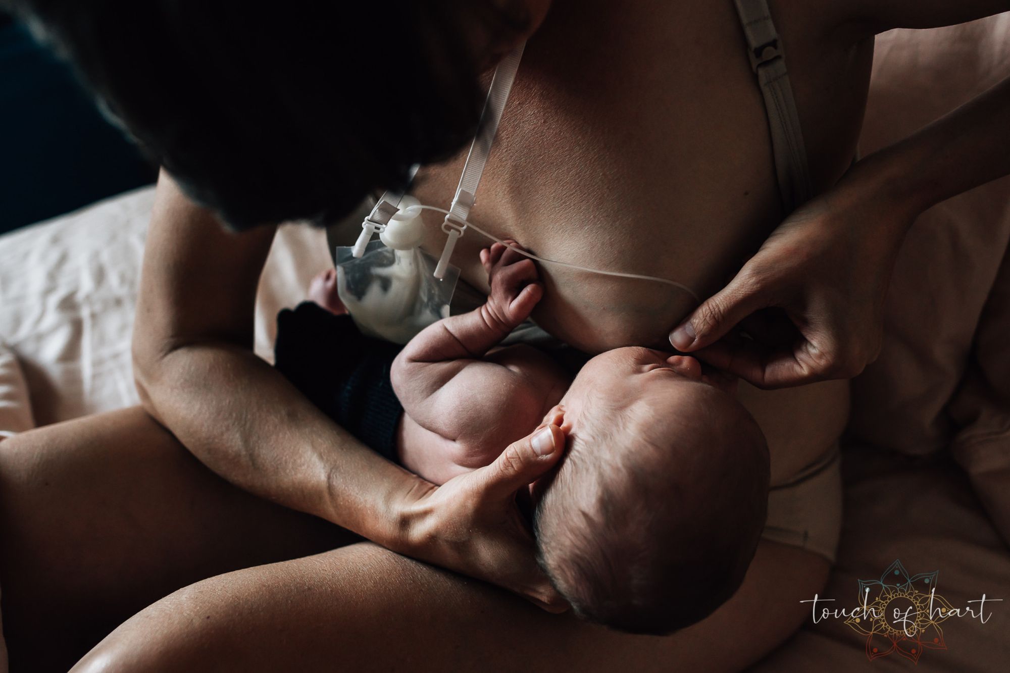 Birthfotographer Geburtsbilder