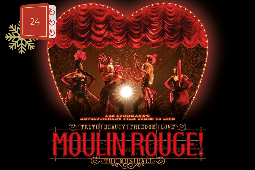Moulin-Rouge-AV2025