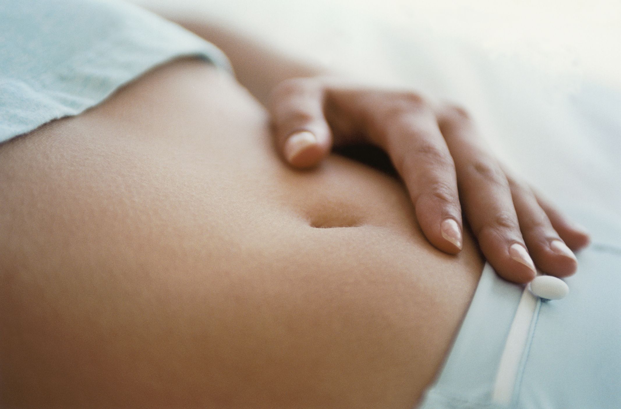 Sex mit schwangeren frauen