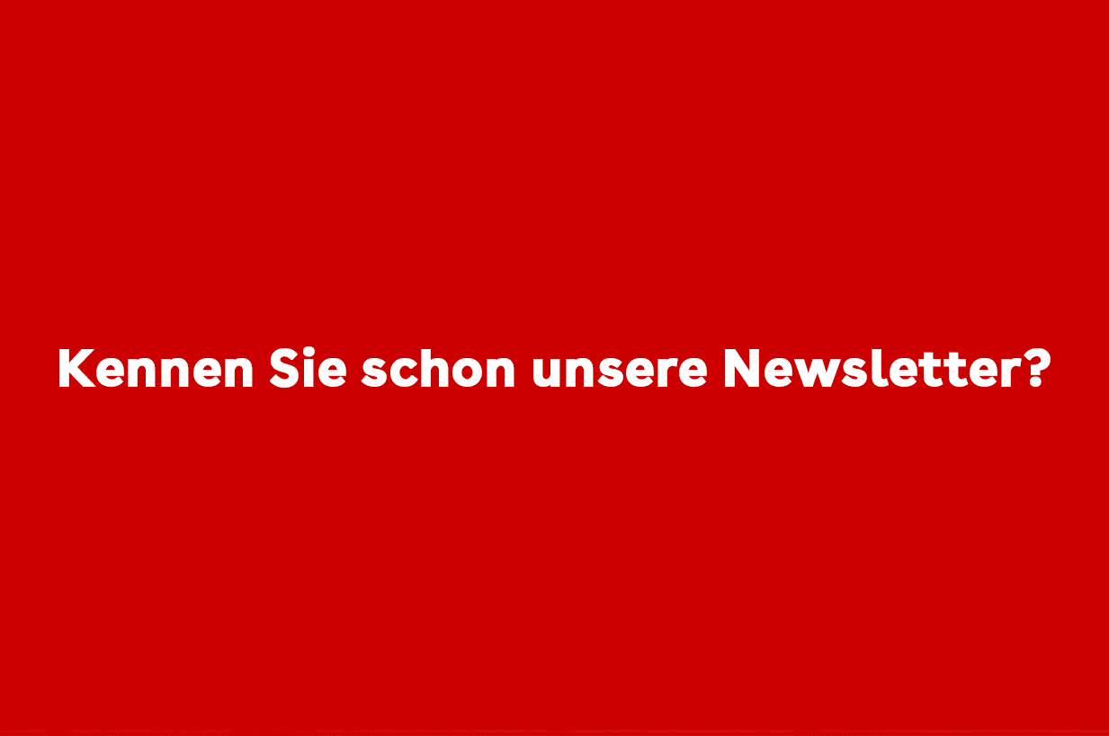 Jetzt abonnieren
