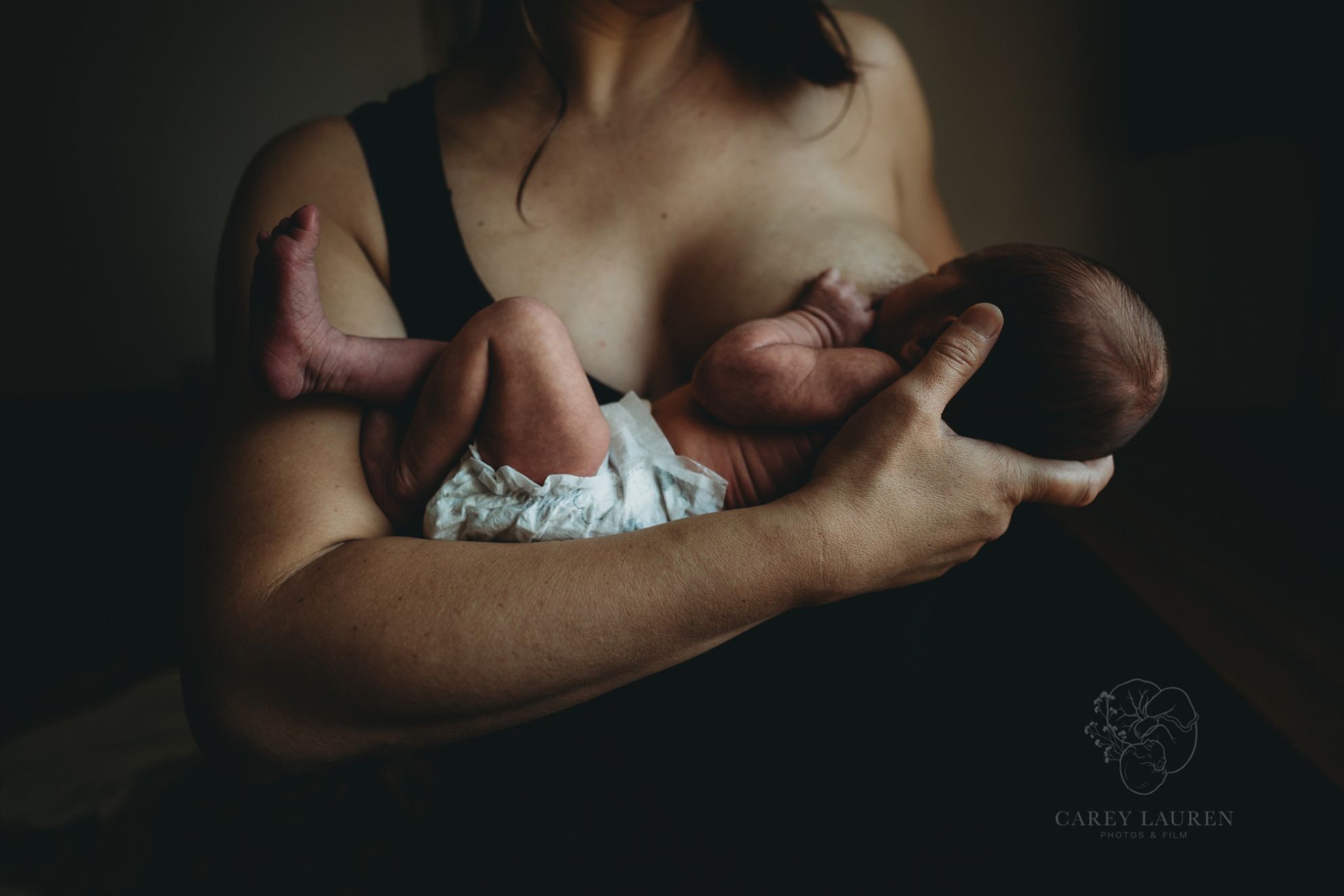 Birthfotographer Geburtsbilder