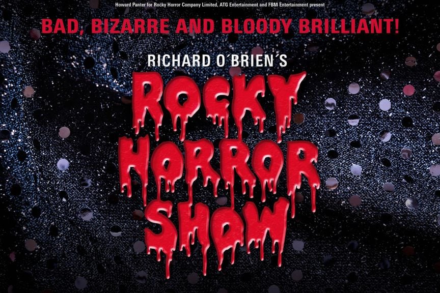 Rocky Horror Show