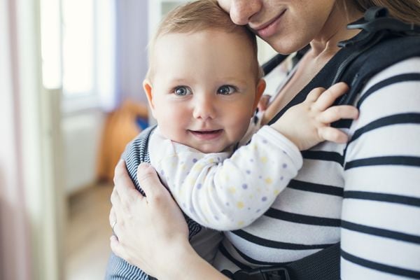 Monat7 BNL Kolumne Wahrheiten