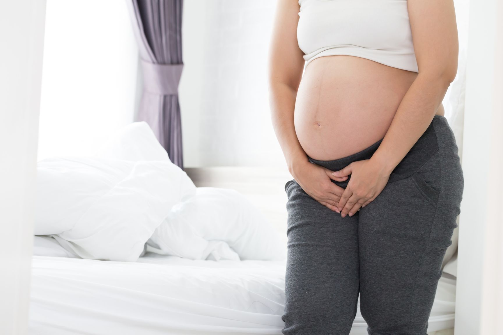 Беременность после мочеиспускания. Беременных женщин. Простые беременные женщины. Частое мочеиспускание у беременных. Частые беременности.
