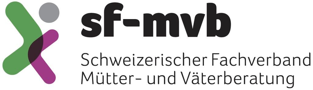 In Zusammenarbeit mit: