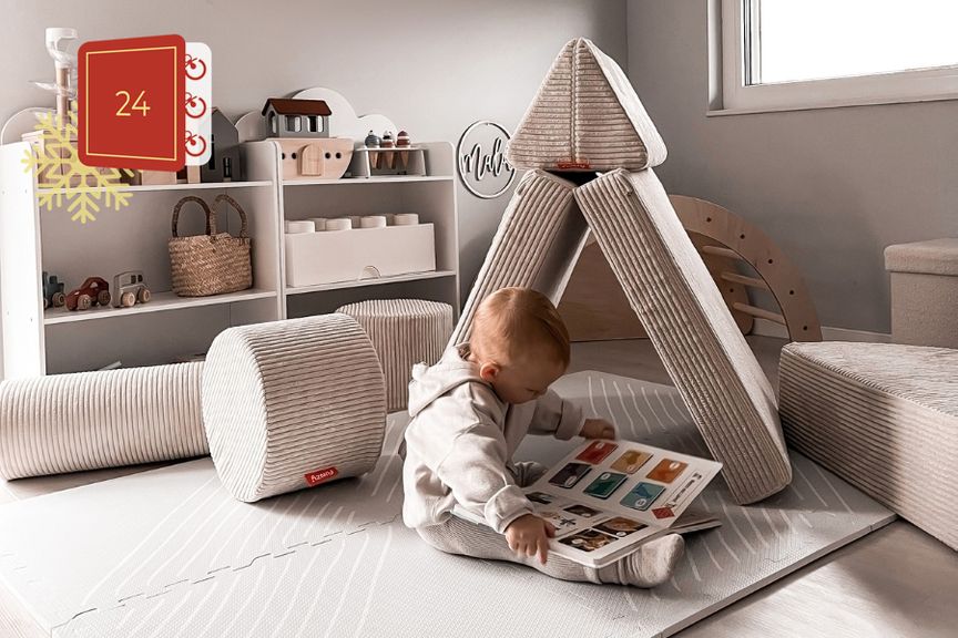 Funzy-Spielsofa-AV2025