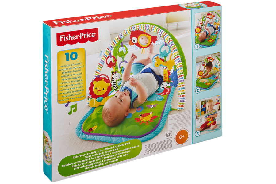 Fisherprice Spieldecke Packshot2