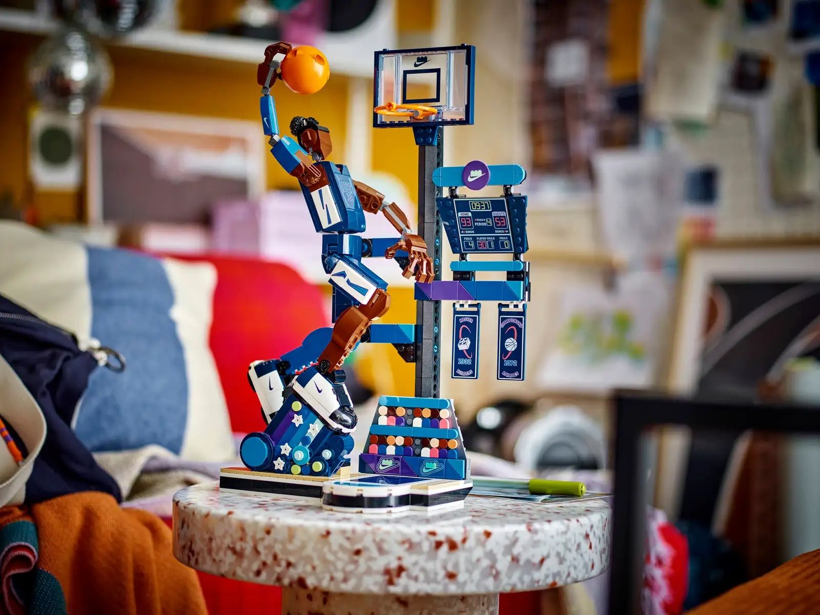  Verlosung Lego Nike 1