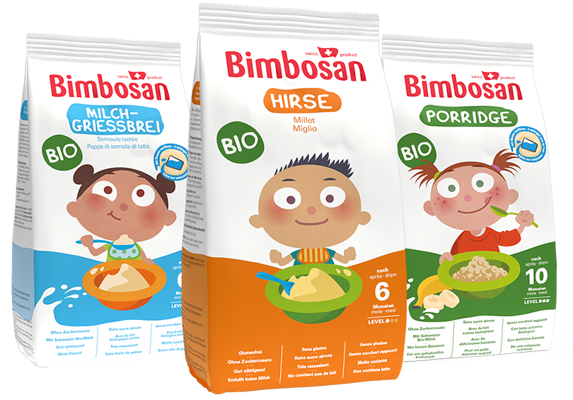 Bimbosan_3er_Comp_Beutel_Getreiden