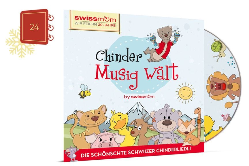 Chindermusigwaelt-AV2025