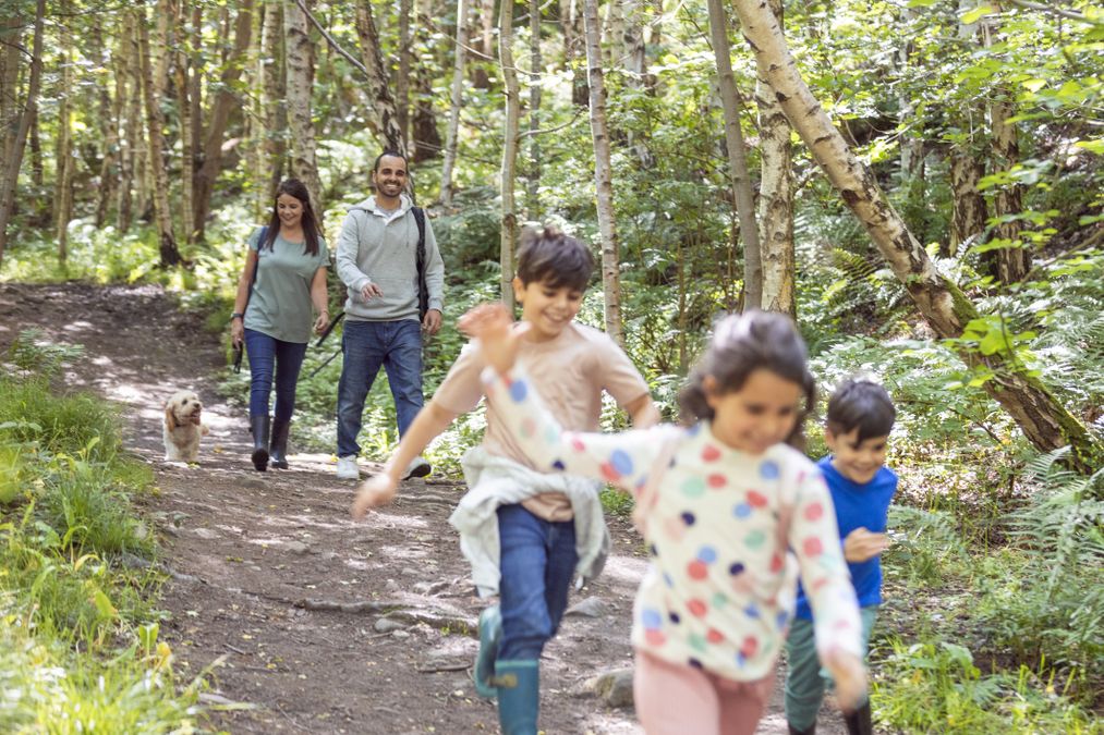 Familienausflug Desaster Neugeborenes Kämpft Um Sein Leben Die Bilder Die Schockieren - f6w2fgr